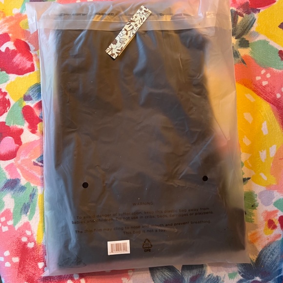 New w Tags Matilda Jane Women’s Sandy Pants Black (XS) - Picture 11 of 14